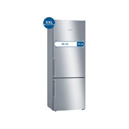 Bosch KGE584ICP