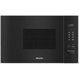 Miele M 2230 SC