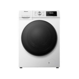 Hisense WFQA8014EVJM