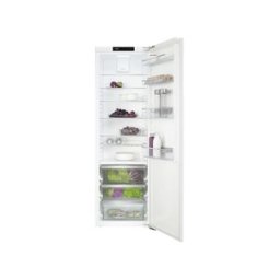 Miele K 7743 E