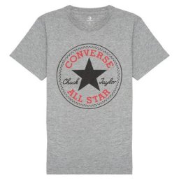 Converse 966500 T-Shirt für Kinder (jungen)