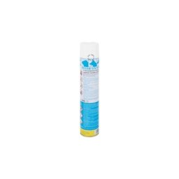 INTER EX Spray zur Insektenbekämpfung, 400ml