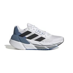 Adidas Herren Adistar CS 2 weiß 46.6
