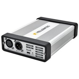 Yellowtec hush OnAir Controller