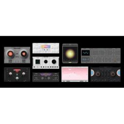 Baby Audio Industry Pro Bundle