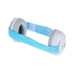 Alpine Muffy Baby Blue