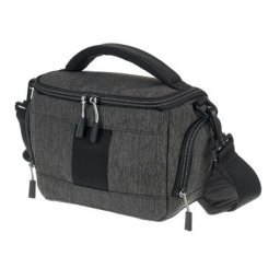 Mantona Camerabag Tallinn L