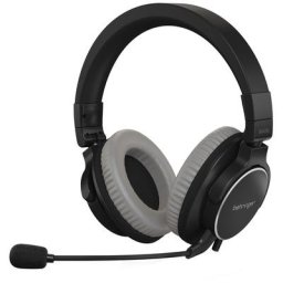 Behringer BH470U