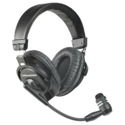 Audio-Technica BPHS1
