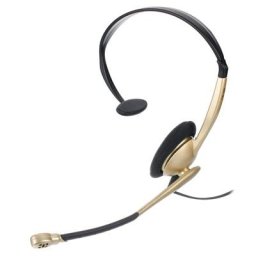 Koss CS95 USB