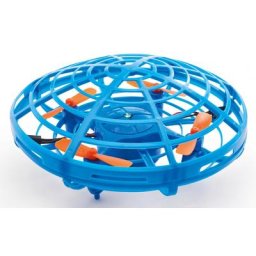 Revell® RC-Quadrocopter Revell® control, Wurf-Drohne Magic Mover, blau