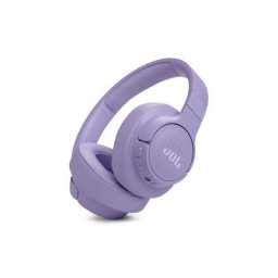 JBL Tune 770NC Bluetooth-Kopfhörer (Adaptive Noise-Cancelling, A2DP Bluetooth)