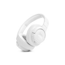 JBL Tune 770NC Bluetooth-Kopfhörer (Adaptive Noise-Cancelling, A2DP Bluetooth)
