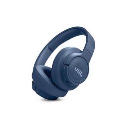 JBL Tune 770NC Bluetooth-Kopfhörer (Adaptive Noise-Cancelling, A2DP Bluetooth)