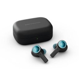 Bang & Olufsen Beoplay EX wireless In-Ear-Kopfhörer