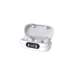 Denver TWE-40 wireless In-Ear-Kopfhörer
