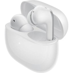 Xiaomi Redmi Buds 4 Pro wireless In-Ear-Kopfhörer