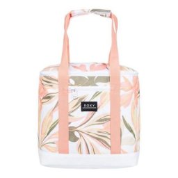 Roxy Strandtasche Water Effect