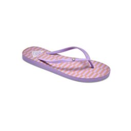 Roxy Bermuda Sandale