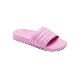 Roxy Slippy Water-Friendly Sandale