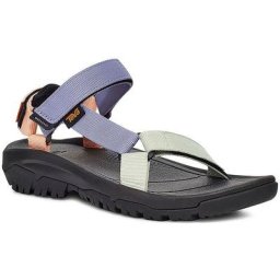 Teva Hurricane XLT2 Sandale mit Klettverschluss