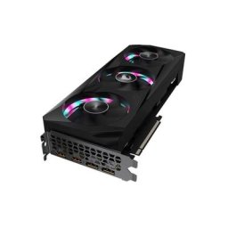 Gigabyte Radeon RX 6750 XT Radeon RX 6750 XT ELITE 12G Grafikkarte (12 GB, GDDR6)