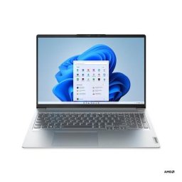 Lenovo 5 Pro Notebook (40,6 cm/16 Zoll, AMD Ryzen 5 6600HS, 512 GB SSD)