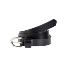 TOM TAILOR Denim Ledergürtel TTDPAULA