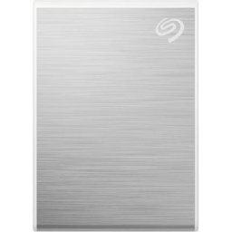Seagate One Touch SSD externe SSD (1 TB)