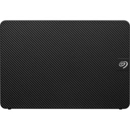 Seagate Expansion Desktop externe HDD-Festplatte (8 TB) 3,5