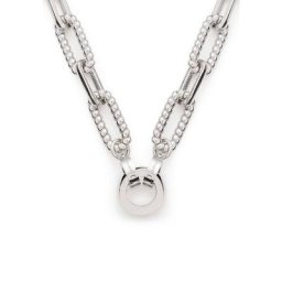 LEONARDO Charm-Kette Moni Clip&Mix, 023067