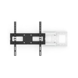 Hama TV Wandhalterung FULLMOTION, 400x400, 81 bis 165 cm (32"" bis 65) TV-Wandhalterung, (bis 65 Zoll)