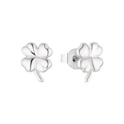 Amor Paar Ohrstecker, 2016891 (2-tlg)