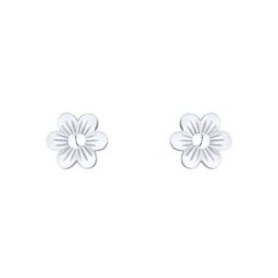 Prinzessin Lillifee Paar Ohrstecker Flower, 2035996