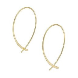 Fossil Paar Ohrhänger JEWELRY, JA7169710