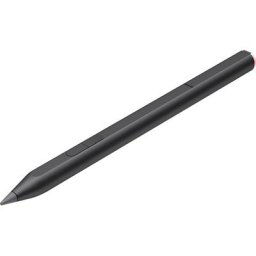 HP Eingabestift MPP 2.0 Tilt