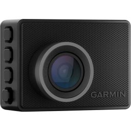 Garmin Dash Cam™ 47 Dashcam (Full HD, Bluetooth, WLAN (Wi-Fi)