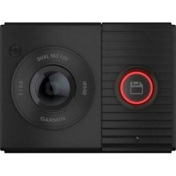 Garmin Tandem Dashcam (HD Ready)