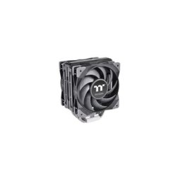 Thermaltake Computer-Kühler Toughair 510