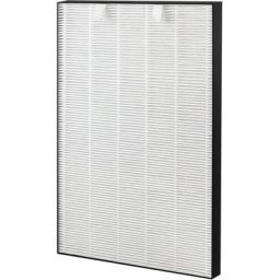 Hanseatic HEPA-Filter, Zubehör für Luftreiniger HAP35060WKC