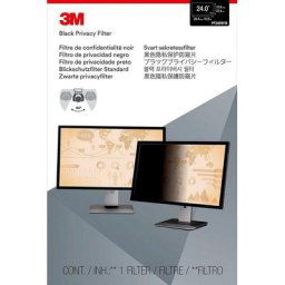 3M Schutzfolie