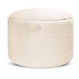 Magma Heimtex Sitzsack DotCom SOFTY (1 St)