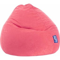 Sitting Point Sitzsack EASY XXL