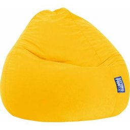 Sitting Point Sitzsack EASY XXL