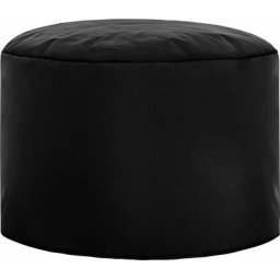 Magma Heimtex Sitzsack DotCom SCUBA
