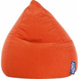 Sitting Point Sitzsack EASY L