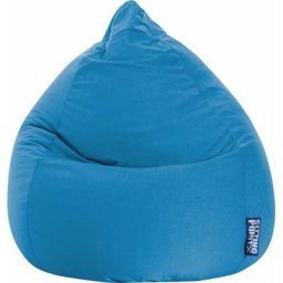 Magma Heimtex Sitzsack EASY XL