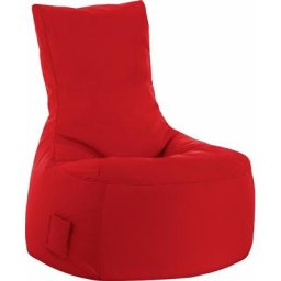 Sitting Point Sitzsack Swing SCUBA