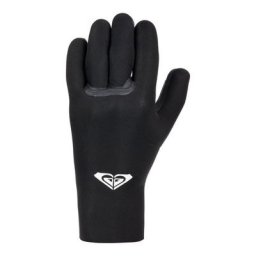 Roxy Neoprenhandschuhe 3mm Swell Series +