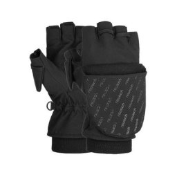 Reusch Skihandschuhe Mortecai STORMBLOXX™ aus winddichtem Material